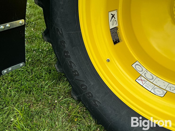 2022-john-deere-s780-image-16