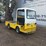 taylor-dunn-cart-image-2