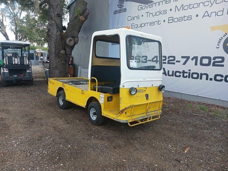 taylor-dunn-cart-image-2