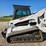 2022-bobcat-t770-image-5