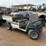 #22741-•-turf-carry-all-club-car,-gas-powered,-for-parts-and-repairs-image-2