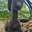 2014-deere-437d-image-66
