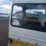 taylor-dunn-cart-image-4
