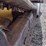 2023-deere-325g-image-30