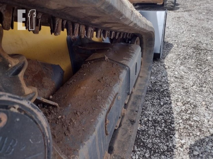 2023-deere-325g-image-30