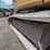 2017-deere-50g-image-29