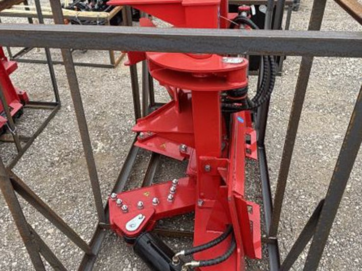 #82-•-skid-steer-tree-shears---3-cylinders-image-2