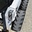 2018-bobcat-s570-image-23