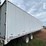 2011-stoughton-trailer-image-25