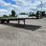 2015-great-dane-48'-x-102"-image-58