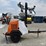 2019-generac-mlt6s-image-16