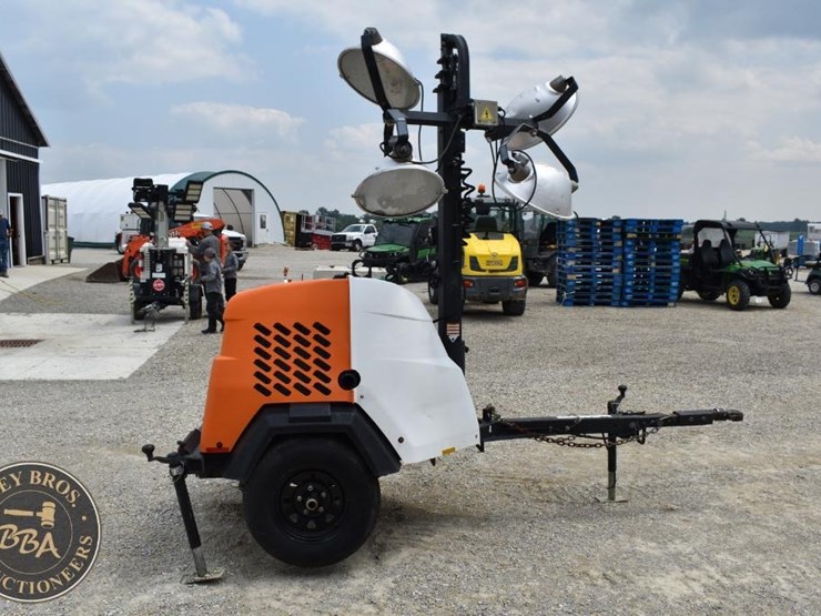 2019-generac-mlt6s-image-16