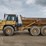 deere-300d-image-1