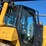 2018-caterpillar-d6n-xl-image-63