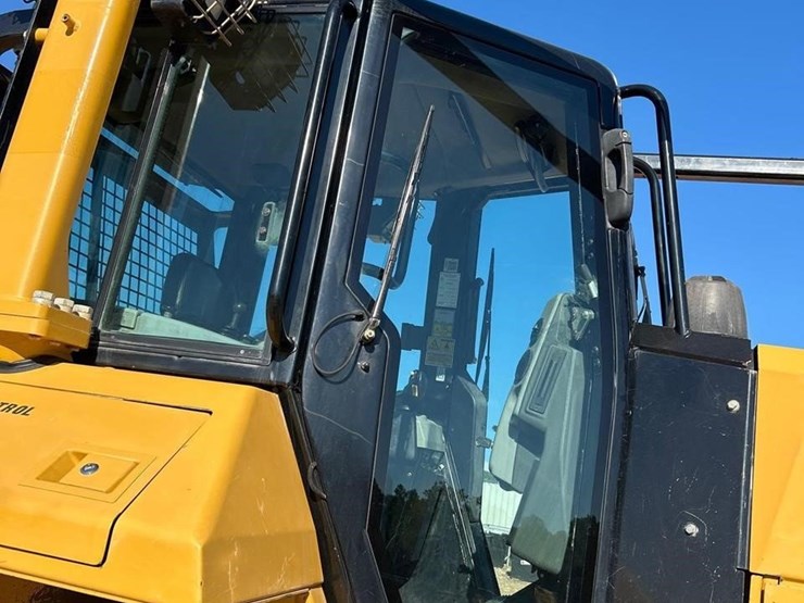 2018-caterpillar-d6n-xl-image-63