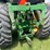 john-deere-4755-image-8