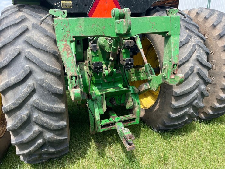 john-deere-4755-image-8