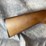#4438-•-remington-870-express-410-ga.-pump-action-shotgun,-sn:-a530940h-image-5