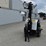 2019-allmand-bros-night-lite-v-series-image-15
