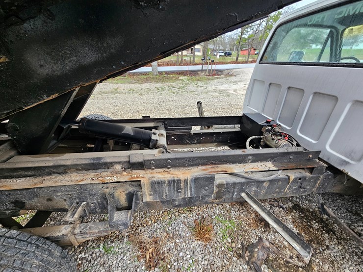 1985-gmc-3500-image-57