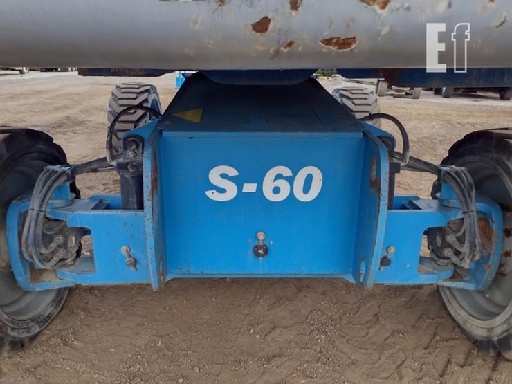 2008-genie-s60-image-14