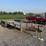 16'x70"-trailer-image-3