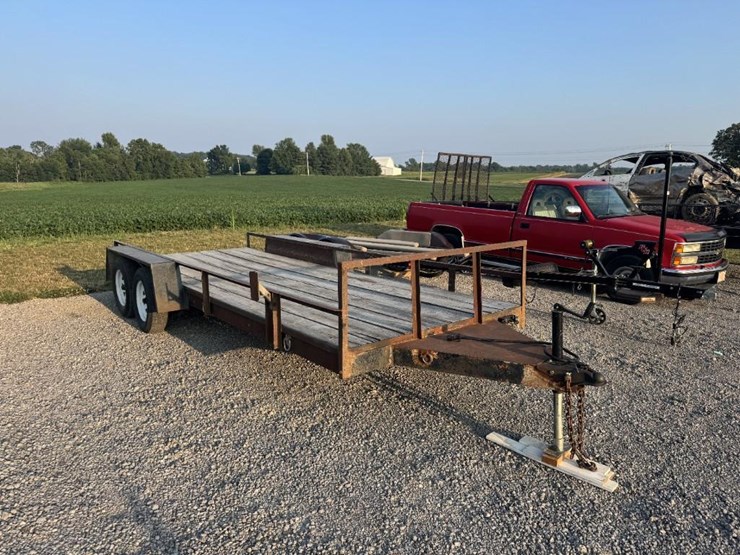 16'x70"-trailer-image-3