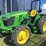 2019-john-deere-5065e-image-1