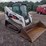 2019-bobcat-t770-image-39