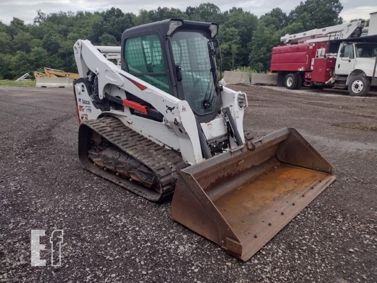 2019-bobcat-t770-image-39