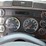 1997-freightliner-century-120-image-78