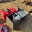 2211---2---trac-boat-electric-anchors-image-4