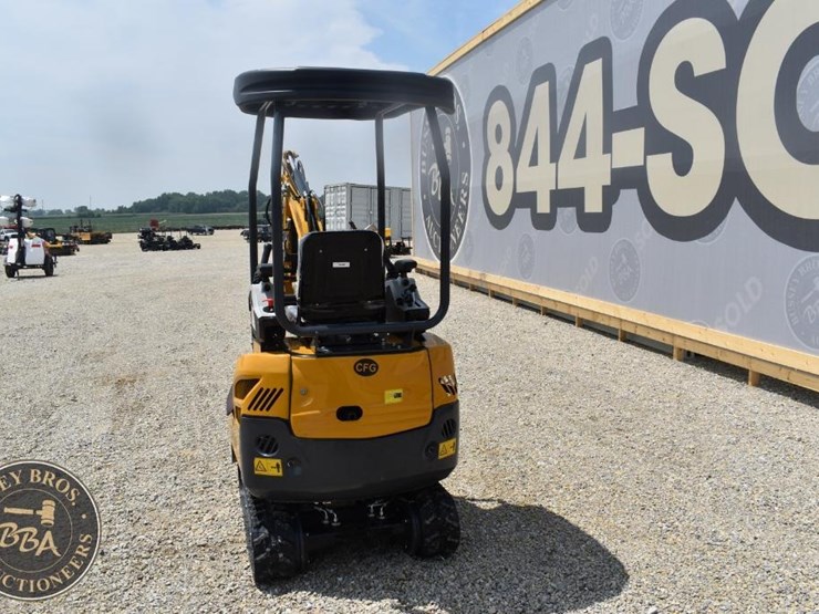 cfg-industry-qk16r-36850-image-6
