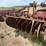 case-ih-480-image-22