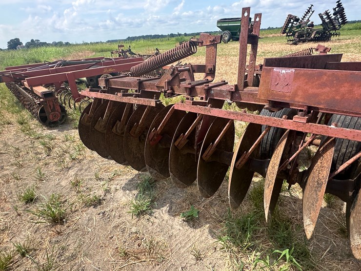 case-ih-480-image-22