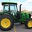 john-deere-5090e-image-4