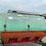 1000-gallon-poly-tank-w/-metal-cradle-image-5
