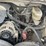 2003-chevrolet-silverado-image-21