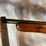 #4428-•-mauser-model-98-9mm-luger-bolt-action-rifle,-sn:-49834-image-17