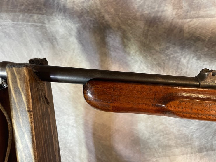 #4428-•-mauser-model-98-9mm-luger-bolt-action-rifle,-sn:-49834-image-17