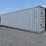 40-ft-shipping-contianer-36704-image-6