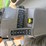 2014-john-deere-8270r-image-58