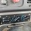 2014-freightliner-m2-image-49
