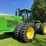 1990-john-deere-8760-image-1