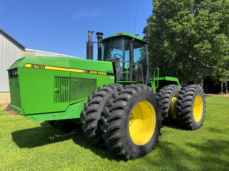 1990-john-deere-8760-image-1