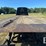 2019-international-workstar-7400-image-16