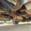 2019-ford-f550-image-32