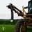 1994-ag-chem-rogator-664-image-25