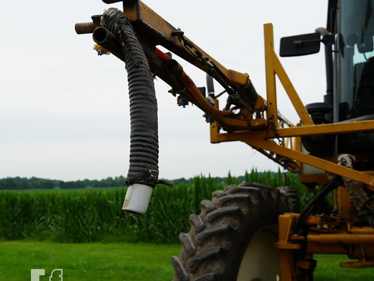1994-ag-chem-rogator-664-image-25