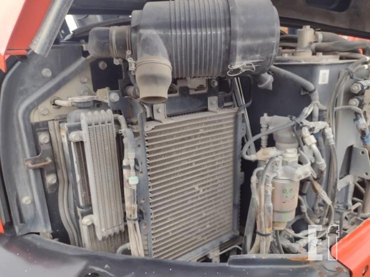 2019-kubota-u55-4-image-45